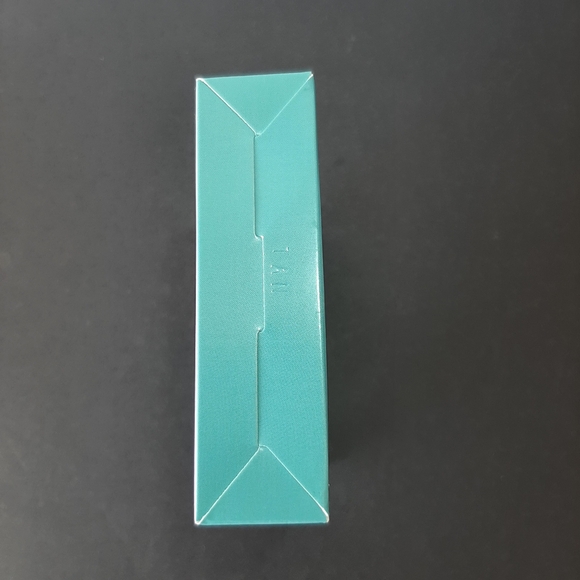 McDonald's Just Dance Maloo 2024 Collection Toy #5 Springhare Happy Meal Toys - Picture 5 of 6